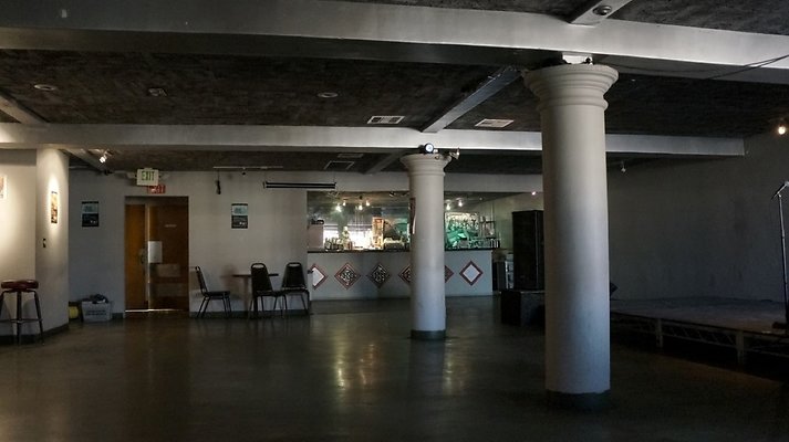 Grand.Star.Club.FIlm.B.26