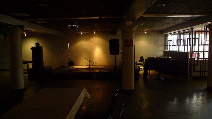 Grand.Star.Club.FIlm.B.13
