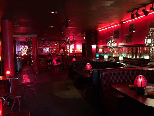 Grand.Star.Club.FIlm.B.31