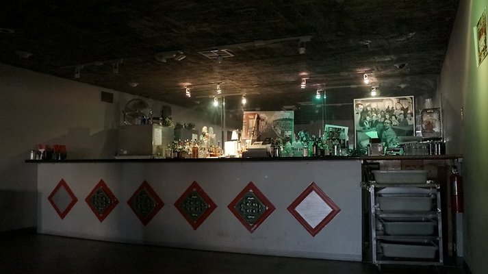 Grand.Star.Club.FIlm.B.17
