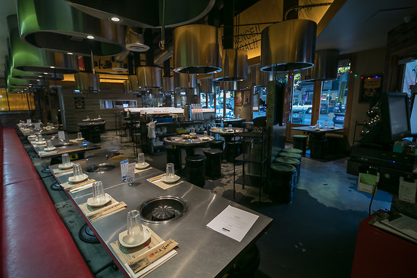 Ma.Gal.Korean.BBQ.04