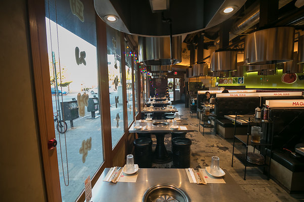 Ma.Gal.Korean.BBQ.20