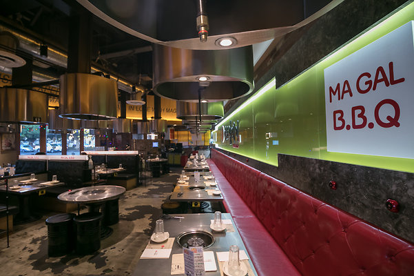 Ma.Gal.Korean.BBQ.13