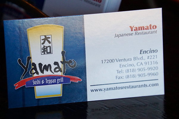 Yamato.Teppan.EN.108