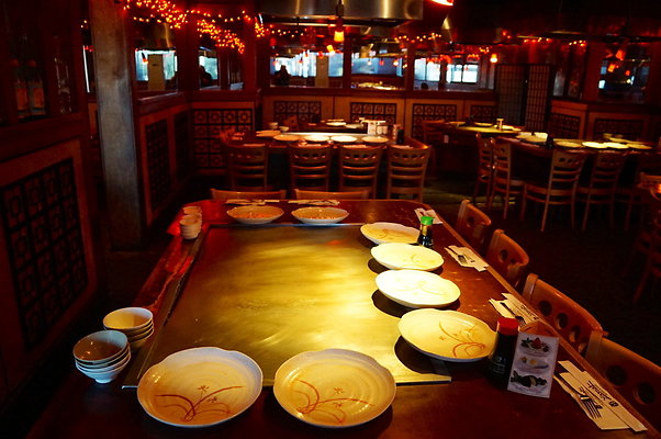 Yamato.Teppan.EN.17