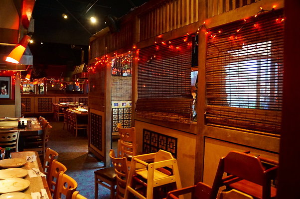 Yamato.Teppan.EN.34