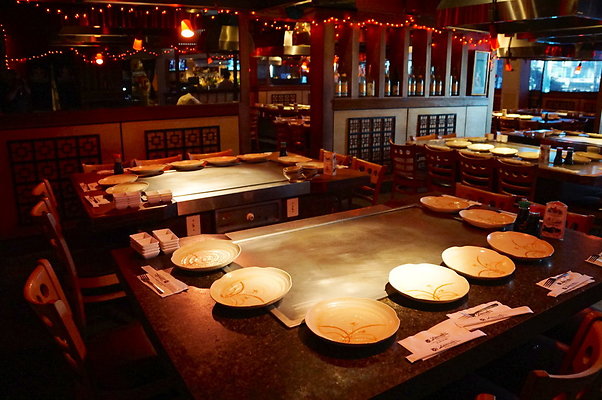 Yamato.Teppan.EN.35