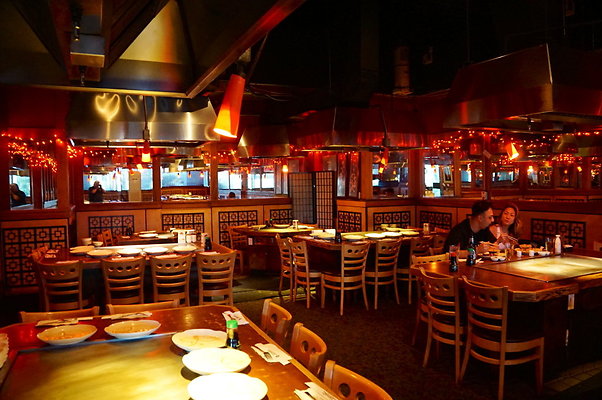 Yamato.Teppan.EN.18