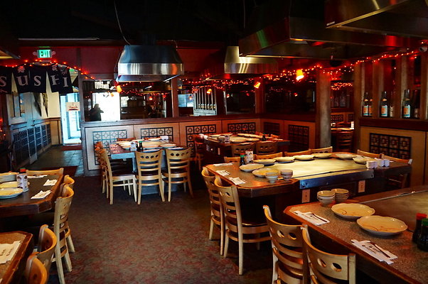 Yamato.Teppan.EN.13