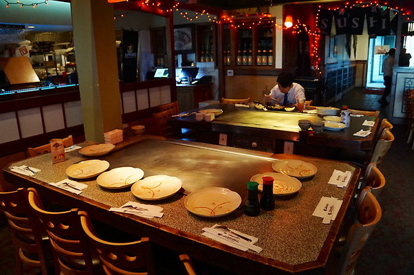 Yamato.Teppan.EN.12
