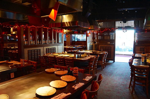 Yamato.Teppan.EN.36