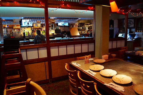Yamato.Teppan.EN.11