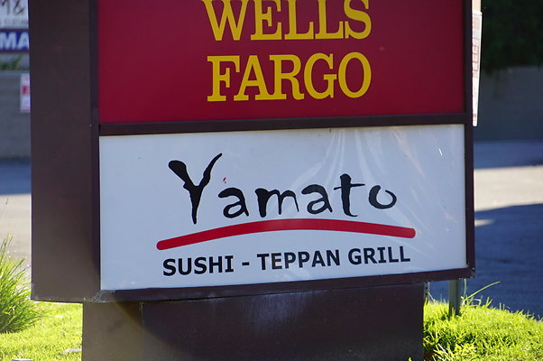 Yamato.Teppan.EN.38