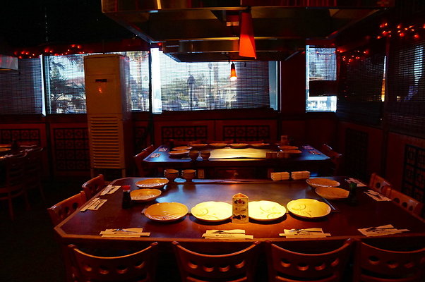 Yamato.Teppan.EN.20