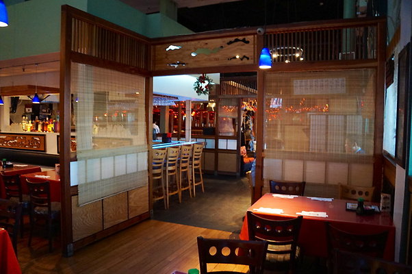 Yamato.Teppan.EN.28