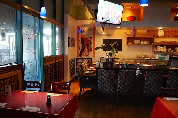 Yamato.Teppan.EN.23