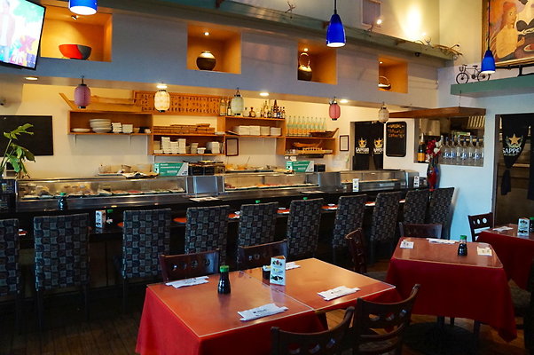 Yamato.Teppan.EN.24