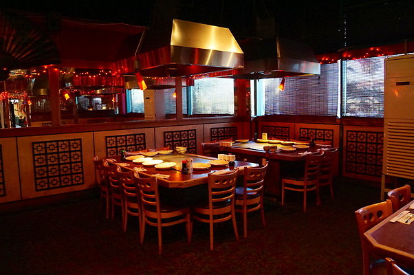 Yamato.Teppan.EN.19