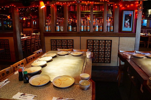 Yamato.Teppan.EN.15