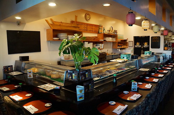 Yamato.Teppan.EN.26
