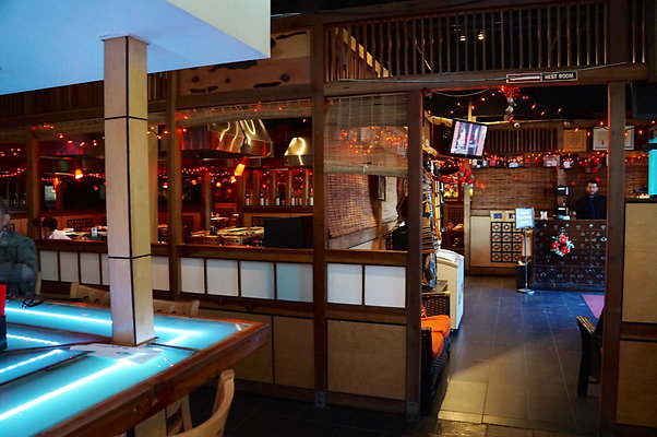 Yamato.Teppan.EN.30