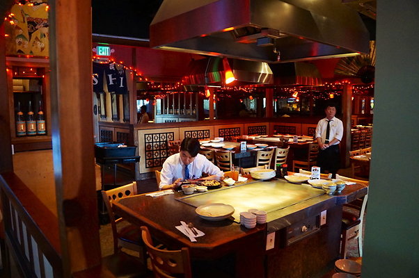 Yamato.Teppan.EN.32