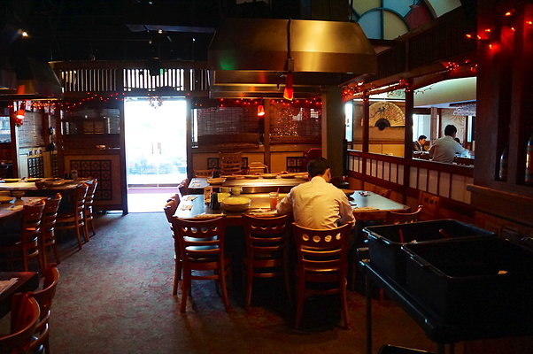 Yamato.Teppan.EN.37