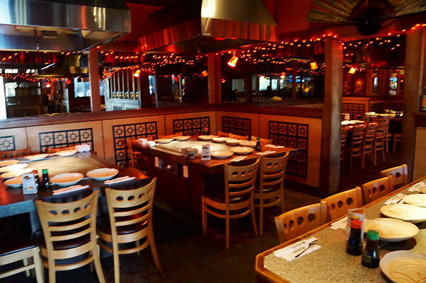 Yamato.Teppan.EN.14