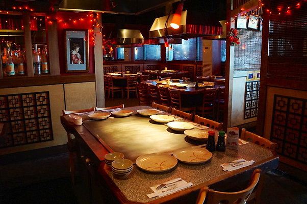 Yamato.Teppan.EN.16