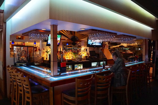 Yamato.Teppan.EN.22
