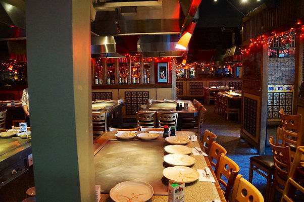 Yamato.Teppan.EN.33