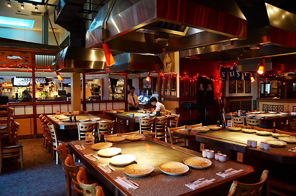 Yamato.Teppan.EN.21