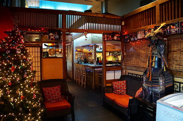 Yamato.Teppan.EN.10