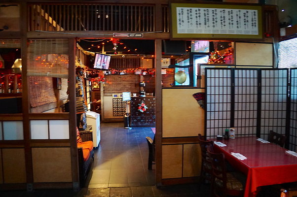 Yamato.Teppan.EN.31
