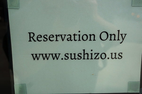 1.Sushi.Zo.Ext.10