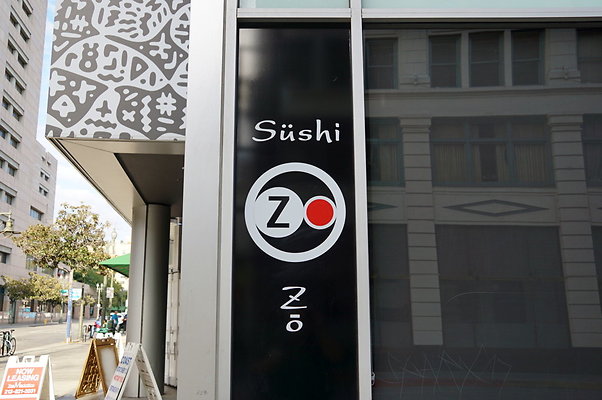 1.Sushi.Zo.Ext.02