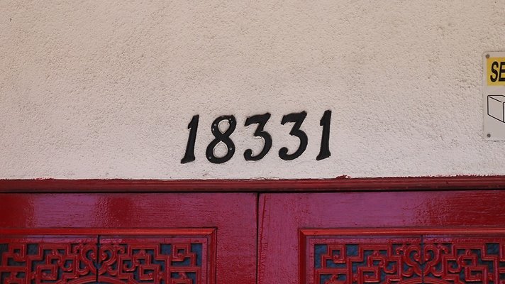 P5950512