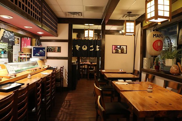 Mako.Sushi.DTLA.09