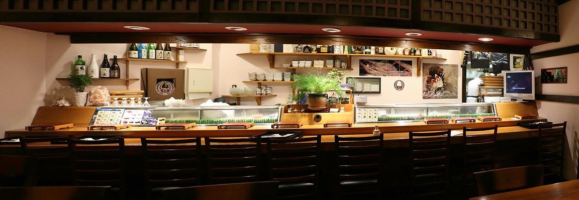 Mako.Sushi.DTLA.12