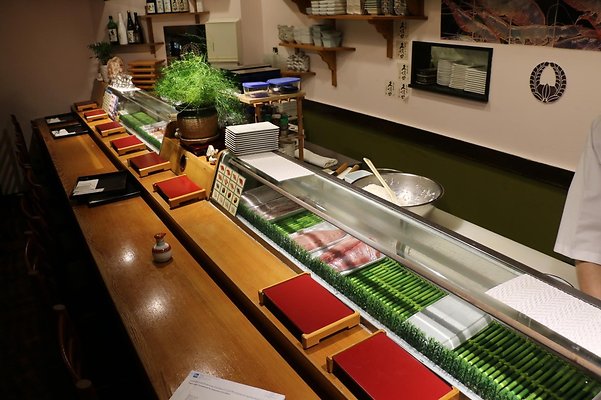 Mako.Sushi.DTLA.15