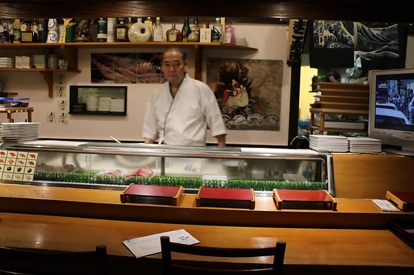 Mako.Sushi.DTLA.14