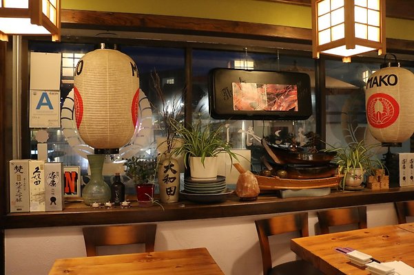 Mako.Sushi.DTLA.13