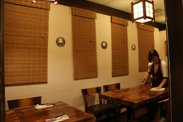 Mako.Sushi.DTLA.19