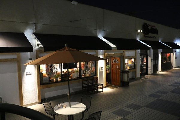 Mako.Sushi.DTLA.32