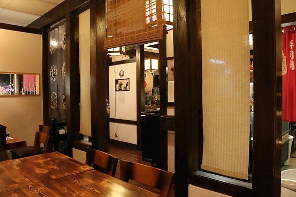 Mako.Sushi.DTLA.20