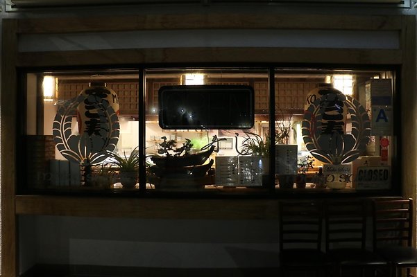 Mako.Sushi.DTLA.26