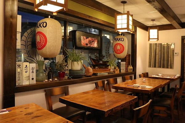 Mako.Sushi.DTLA.06
