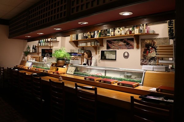 Mako.Sushi.DTLA.07
