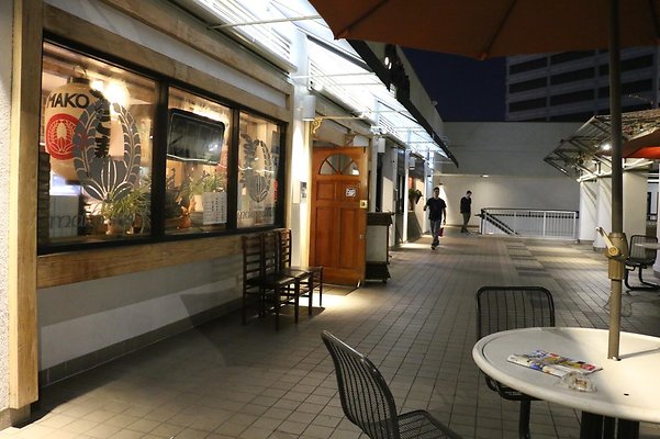 Mako.Sushi.DTLA.27