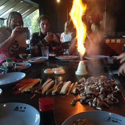 Kisho.Teppan.San.Clarita.02